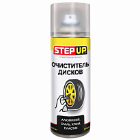 SP1410 Очиститель дисков 310г/520мл